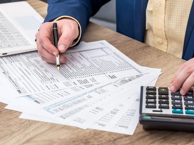 Tax-Season