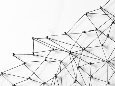 Why-Intentional-Networking-Beats-Casting-a-Wide-Net