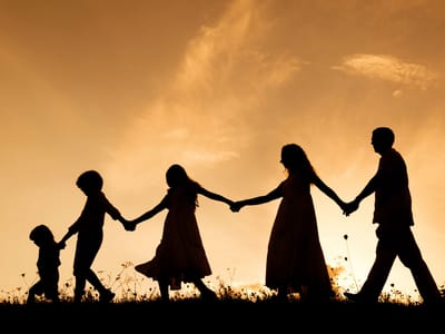 family